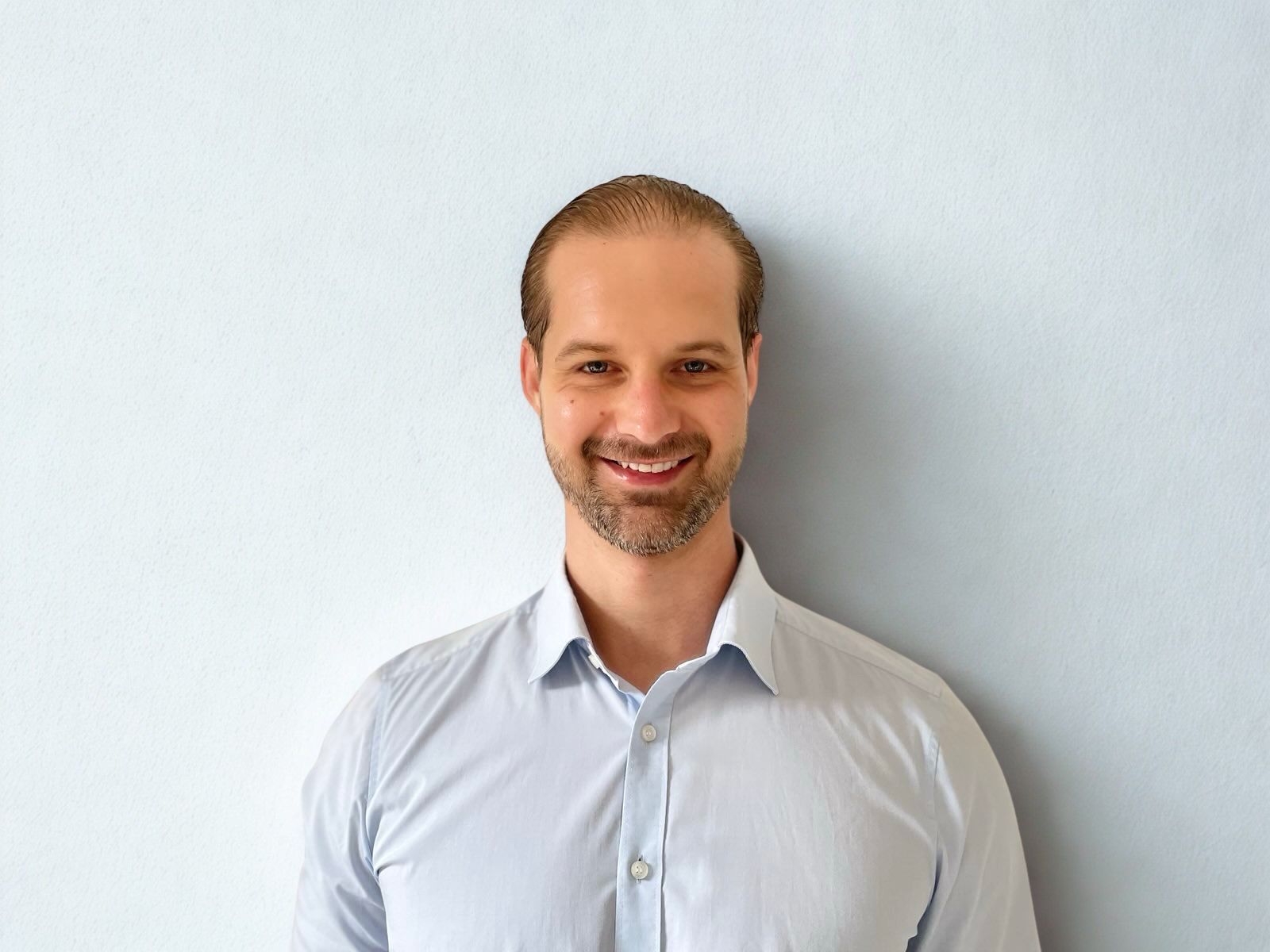 Benjamin-Beermann
