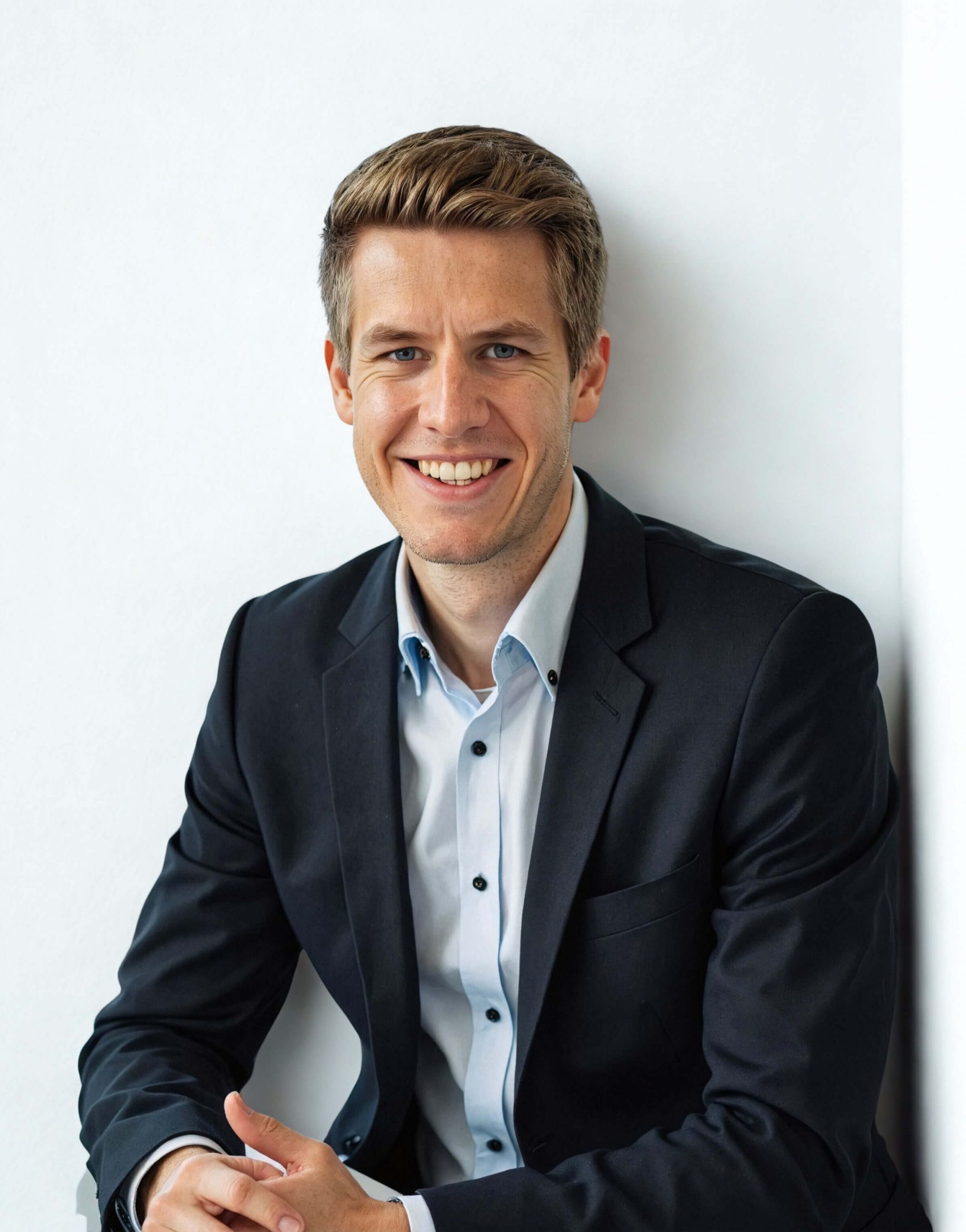 Robert-Weingarten